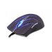 Rebeltec MAGNUM Игровая Компьютерная Мышь