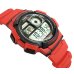 CASIO AE-1000W-4AVDF Мужские часы