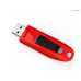SanDisk Ultra Флэш-память 32GB / USB 3.0