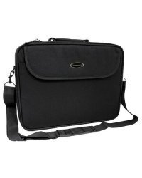 Esperanza ET101 15.6'' дюймов сумка для портативного компьютера