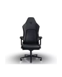 Razer Iskur V2 Игровой стул