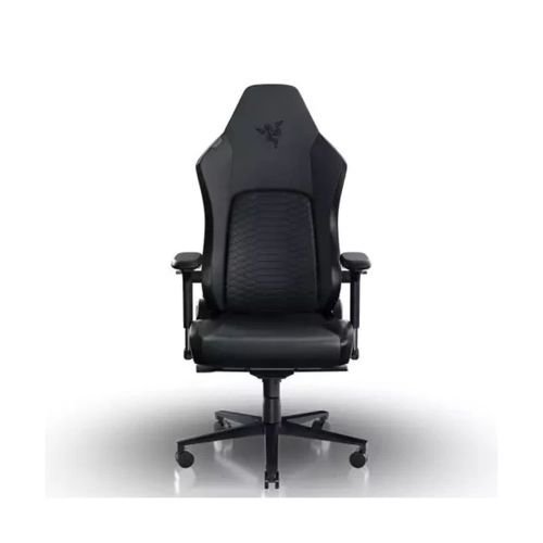 Обложка книги «Razer Iskur V2 Игровой стул»