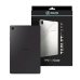 OBAL:ME TPU Cover Защитный чехол для Samsung Galaxy Tab S6 Lite 2020/2022/2024 / прозрачный