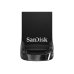 SanDisk Ultra Fit 512 ГБ Компактная Флешка USB 3.1