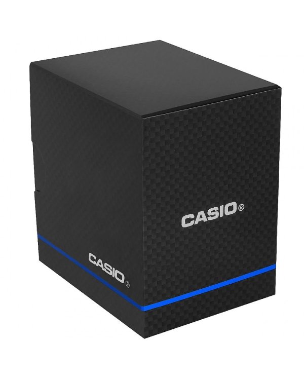 CASIO MQ-38UC-4AER Женские часы