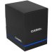 CASIO MQ-38UC-4AER Женские часы