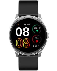 G.Rossi SW010-13 Часы