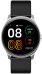 G.Rossi SW010-13 Часы