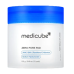Medicube Zero Pore Pad Диски для лица 155 g