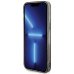 Karl Lagerfeld KLHMP15XHGKCNOK Чехол для Apple iPhone 15 Pro Max