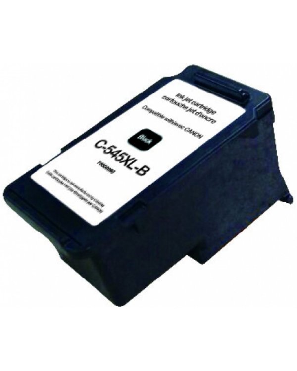 UPrint Canon PG-545XL Чернильный картридж 18ml