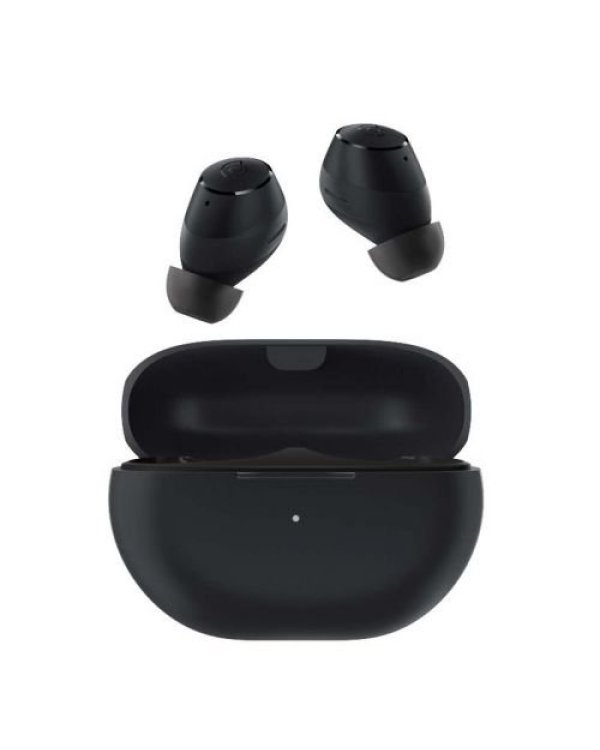 Дополнительное изображение книги «Haylou GT1 2022 Bluetooth Наушники»
