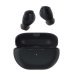 Дополнительное изображение книги «Haylou GT1 2022 Bluetooth Наушники»