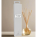 Yankee Candle Reed Ароматические палочки для диффузора