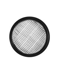 Deerma Фильтр для ZQ990W