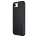 Nillkin Synthetic Fiber PRO Magnetic Hard Case Чехол для Apple iPhone 16e
