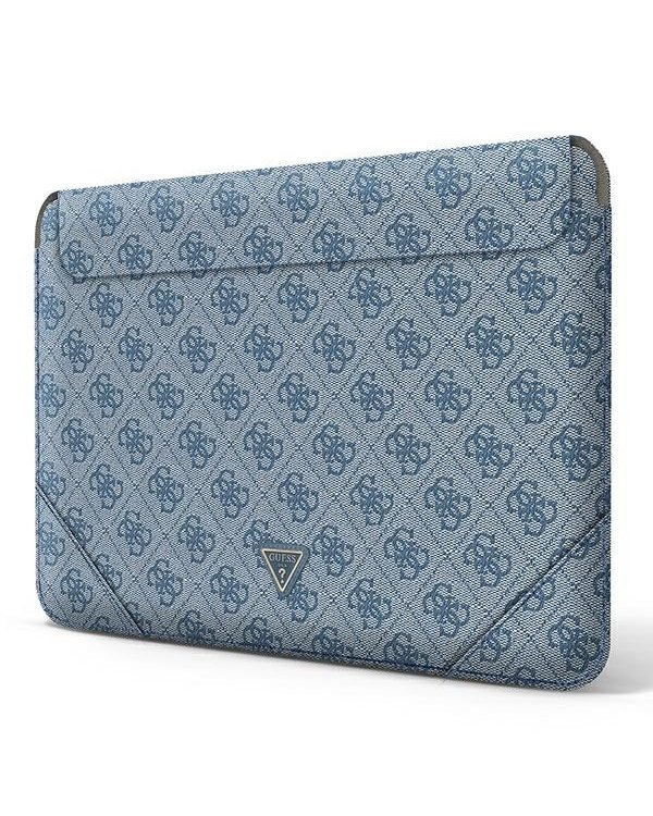 Guess GUCS16P4TB Сумка для Hoутбука 16"