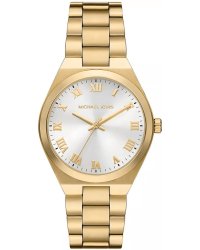 Michael Kors MK7391 Женские часы