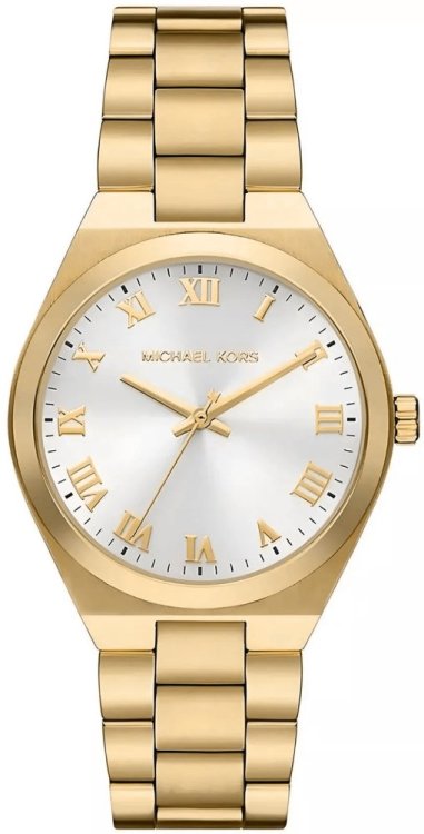 Michael Kors MK7391 Женские часы