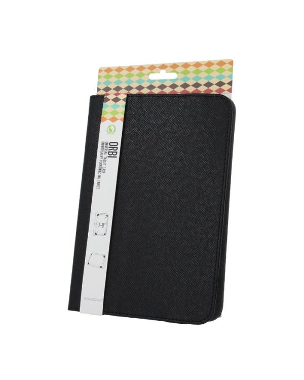 GreenGo Orbi Универсальный чехол для планшетов 7-8 дюймов