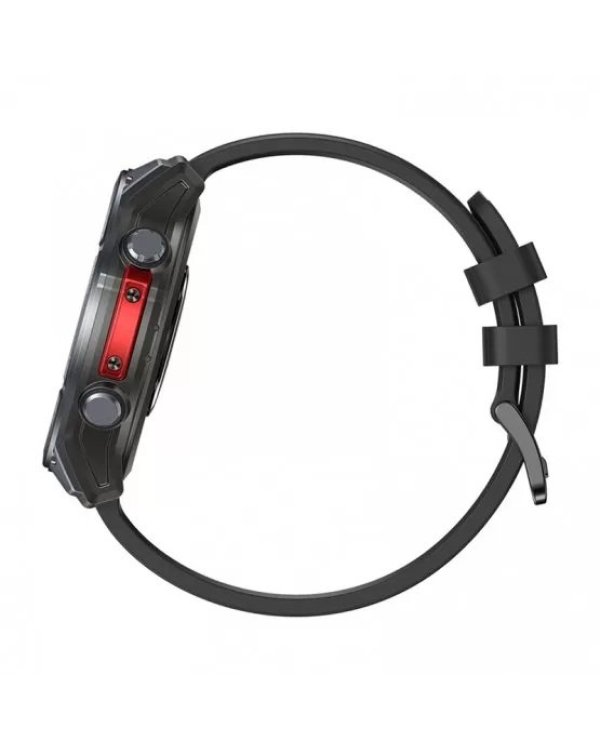 Zeblaze Stratos 4 Умные часы