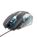 Inphic PB6S Игровая мышь для компьютера 1200-4800 DPI