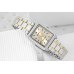 CASIO LTP-V007SG-9EUDF Женские часы