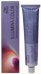 Wella Professionals Illumina Color Крем-Краска Для Волос 10/1 60 ml