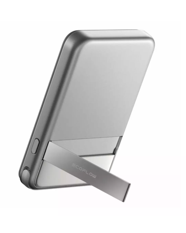 EcoFlow RAPID Повербанк 5000mAh