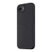 Tactical MagForce Beaver Cover Защитный чехол для iPhone 16e / асфальт
