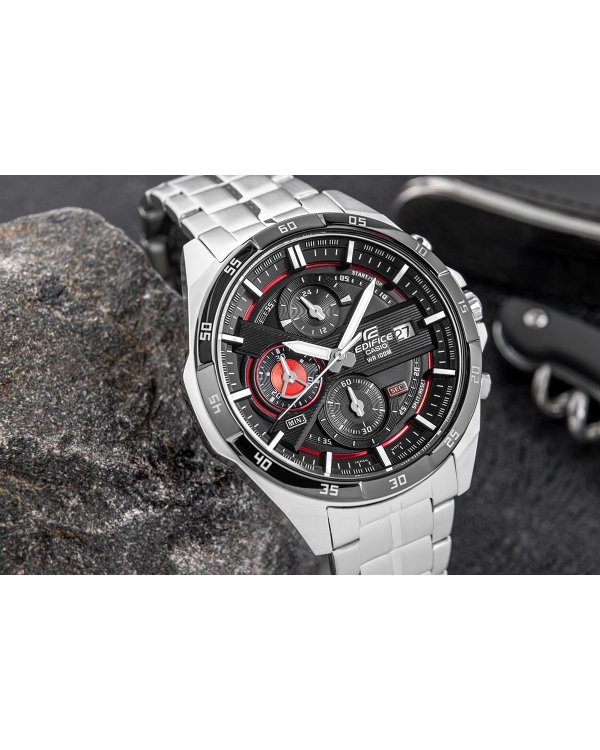 CASIO EFR-556DB-1AVUEF Мужские часы