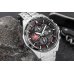 CASIO EFR-556DB-1AVUEF Мужские часы