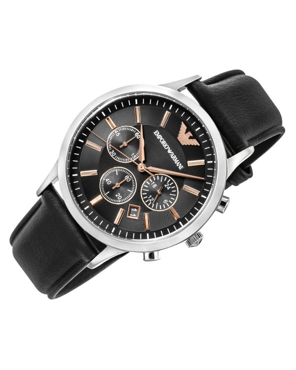 EMPORIO ARMANI AR11431 Мужские часы