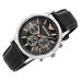 EMPORIO ARMANI AR11431 Мужские часы