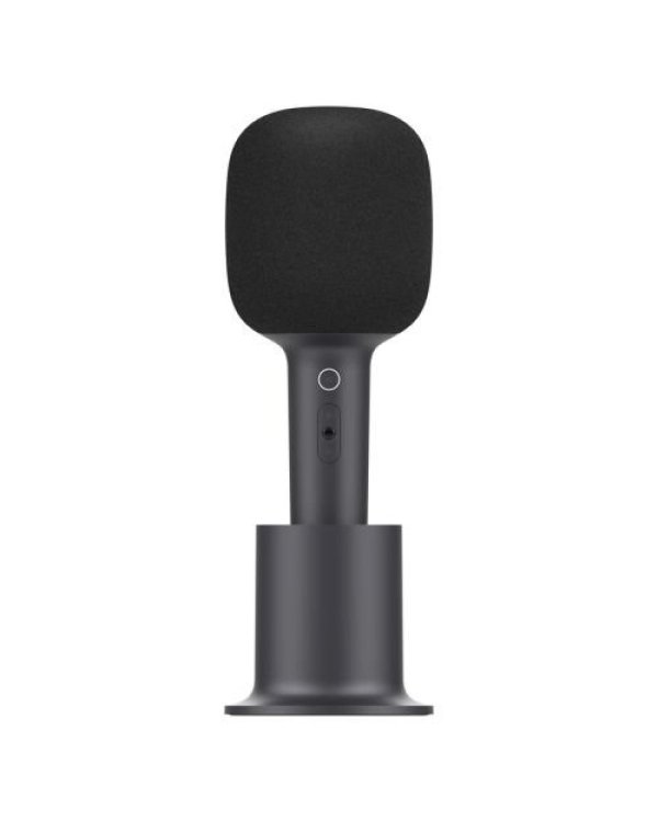 Xiaomi BHR6752GL Караоке-микрофон