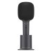 Xiaomi BHR6752GL Караоке-микрофон