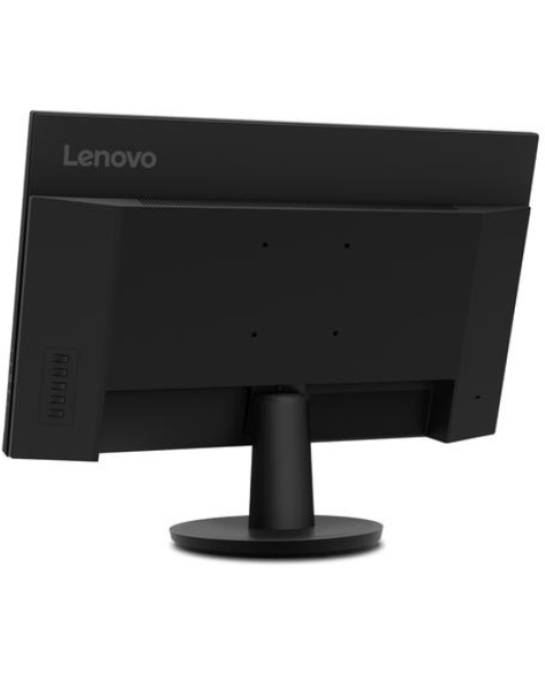 Lenovo N27q QHD Монитор 27"