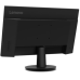 Lenovo N27q QHD Монитор 27"