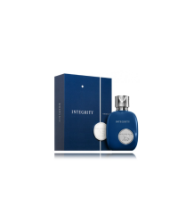 Khadlaj 25 Integrity Парфюм EDP 100 ml