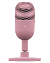Razer Seiren V3 Mini Микрофон