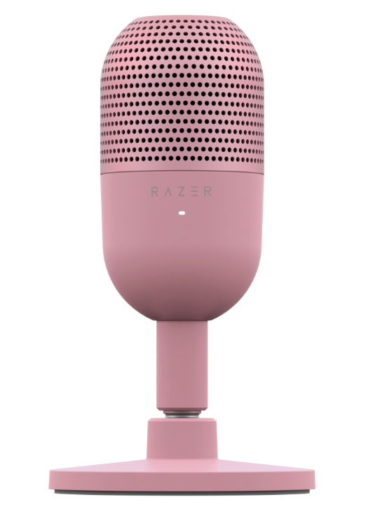 Razer Seiren V3 Mini Микрофон