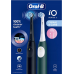 Braun Oral-B iO Series 2 Duo Электрическая зубная щетка