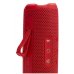 JBL Flip 7 Bluetooth Беспроводная колонка Красный JBL Flip 7 Bluetooth Беспроводная колонка Красный