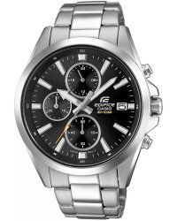 CASIO EFV-560D-1AVUEF Мужские часы