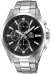 CASIO EFV-560D-1AVUEF Мужские часы
