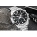 CASIO EFR-571D-1AVUEF Мужские часы