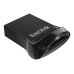 SanDisk Ultra Fit 512 ГБ Компактная Флешка USB 3.1