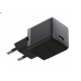 Дополнительное изображение книги «Baseus Palm Series USB-C PD Зарядное устройство 30W»