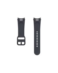 Samsung Galaxy Watch Marine Sport Strap браслет