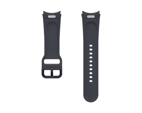 Samsung Galaxy Watch Marine Sport Strap браслет
